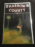 Harrow County #16 Comic Book from Amazing Collection B