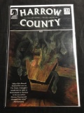 Harrow County #23 Comic Book from Amazing Collection B