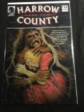 Harrow County #25 Comic Book from Amazing Collection B