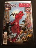 Moon Girl And Devil Dinosaur #2 Comic Book from Amazing Collection