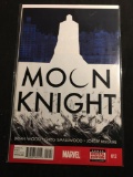 Moon Knight #12 Comic Book from Amazing Collection