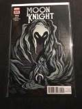 Moon Knight #194 Comic Book from Amazing Collection