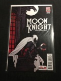 Moon Knight #200 Comic Book from Amazing Collection