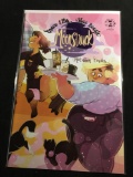 Moonstruck #1 Comic Book from Amazing Collection B