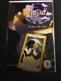 Moonstruck #2 Comic Book from Amazing Collection