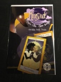 Moonstruck #2 Comic Book from Amazing Collection B