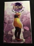 Moonstruck #3 Comic Book from Amazing Collection B