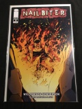 Nail Biter #2 Comic Book from Amazing Collection B