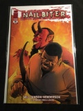 Nail Biter #18 Comic Book from Amazing Collection B