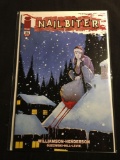 Nail Biter #26 Comic Book from Amazing Collection