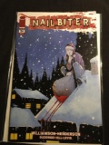 Nail Biter #26 Comic Book from Amazing Collection B