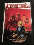 Nail Biter #27 Comic Book from Amazing Collection B