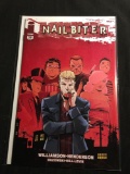 Nail Biter #28 Comic Book from Amazing Collection B