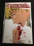 Nail Biter #30 Comic Book from Amazing Collection B