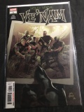 Ve'Nam #1 Comic Book from Amazing Collection