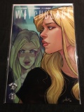 Witchblade #1 Comic Book from Amazing Collection B
