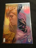 Witchblade #16 Comic Book from Amazing Collection
