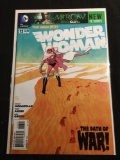 Wonder Woman #13 Comic Book from Amazing Collection