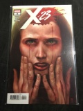 X-23 #4 Comic Book from Amazing Collection