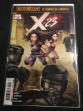 X-23 #10 Comic Book from Amazing Collection