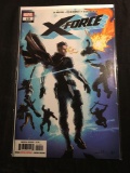 X-Force #10 Comic Book from Amazing Collection B