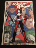 Harley Quinn #24 Comic Book from Amazing Collection C