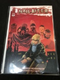 Nail Biter #27 Comic Book from Amazing Collection C