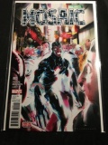 Mosaic #2 Comic Book from Amazing Collection B