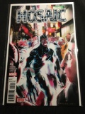 Mosaic #2 Comic Book from Amazing Collection C