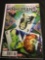 The Uncanny Inhumans #6 Comic Book from Amazing Collection