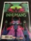 The Uncanny Inhumans #7 Comic Book from Amazing Collection B