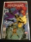 The Uncanny Inhumans #9 Comic Book from Amazing Collection B