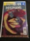 Uncanny Inhumans #18 Comic Book from Amazing Collection B