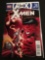 Uncanny X-Men #11 Comic Book from Amazing Collection