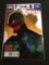 Uncanny X-Men #15 Comic Book from Amazing Collection