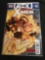 Uncanny X-Men #18 Comic Book from Amazing Collection