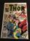 The Mighty Thor #374 Comic Book from Amazing Collection