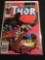 The Mighty Thor #375 Comic Book from Amazing Collection