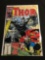 The Mighty Thor #376 Comic Book from Amazing Collection