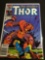 The Mighty Thor #377 Comic Book from Amazing Collection