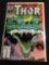 The Mighty Thor #380 Comic Book from Amazing Collection