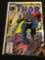 The Mighty Thor #381 Comic Book from Amazing Collection