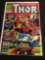 The Mighty Thor #389 Comic Book from Amazing Collection