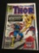 The Mighty Thor #391 Comic Book from Amazing Collection