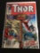 The Mighty Thor #393 Comic Book from Amazing Collection