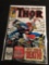 The Mighty Thor #396 Comic Book from Amazing Collection