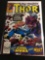 The Mighty Thor #397 Comic Book from Amazing Collection