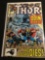 The Mighty Thor #399 Comic Book from Amazing Collection