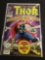 The Mighty Thor #400 Comic Book from Amazing Collection