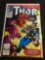 The Mighty Thor #401 Comic Book from Amazing Collection